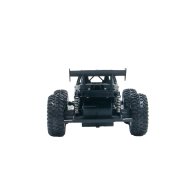 Автомобиль на радиоуправлении KS Drive Off-Road Crawler Speed King, черный SL-153RHMBl