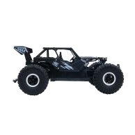 Автомобиль на радиоуправлении KS Drive Off-Road Crawler Speed King, черный SL-153RHMBl