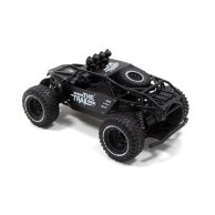 Автомобиль на радиоуправлении KS Drive Off-road Crawler Race, 1:14, черный SL-309RHMBl