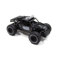 Автомобиль на радиоуправлении KS Drive Off-road Crawler Race, 1:14, черный SL-309RHMBl