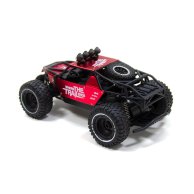 Автомобиль на радиоуправлении KS Drive Off-road Crawler Race, 1:14, красный SL-309RHMR