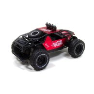 Автомобиль на радиоуправлении KS Drive Off-road Crawler Race, 1:14, красный SL-309RHMR