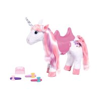 Интерактивный питомец Zapf Creation AG Фантастический единорог Baby born 833155