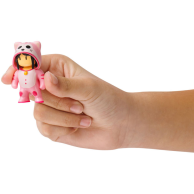 Коллекционная фигурка сюрприз Stumble Guys SG2005-CDU