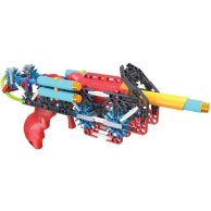 Набор для конструирования "K-20 X"
