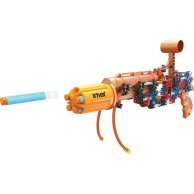 Набор для конструирования "SABERTOOTH ROTOSHOT BLASTER"