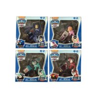 Игровой набор PAW PATROL (GG666)