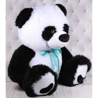 Мишка 023 (93см) 21034-9