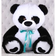 Мишка 023 (93см) 21034-9