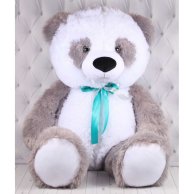 Мишка 023 (93см) 21034-9