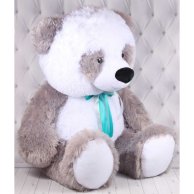 Мишка 023 (93см) 21034-9
