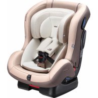 Автокресло Daiichi First7 - Organic Brown (0-25 кг) (8809405851642)