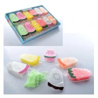 Лизун Silk slime (MK4601)