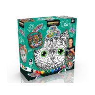 Креативная творчество "My Color Pet-Bag" сумочка рус (CPB-01-01)