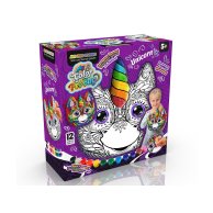 Креативная творчество "My Color Pet-Bag" сумочка рус (CPB-01-01)
