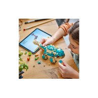 Конструктор Lego Jurassic World Малыш Бампи: Анкилозавр, 358 деталей 76962