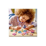 Конструктор Lego Disney Кубики эмоций из Головоломка 2 от Pixar, 394 детали 43248