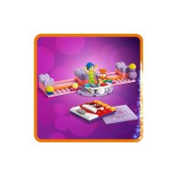 Конструктор Lego Disney Кубики эмоций из Головоломка 2 от Pixar, 394 детали 43248