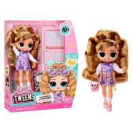 Игровой набор L.O.L. Surprise! Tweens Core Модница, с аксессуарами 542568