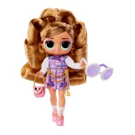 Игровой набор L.O.L. Surprise! Tweens Core Модница, с аксессуарами 542568