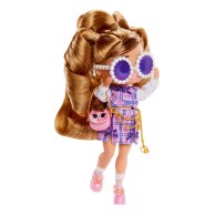 Игровой набор L.O.L. Surprise! Tweens Core Модница, с аксессуарами 542568