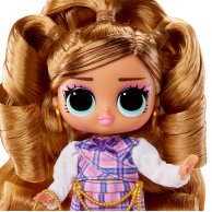 Игровой набор L.O.L. Surprise! Tweens Core Модница, с аксессуарами 542568