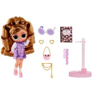 Игровой набор L.O.L. Surprise! Tweens Core Модница, с аксессуарами 542568