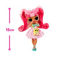 Игровой набор L.O.L. Surprise! Tweens Core Черри-Леди, с аксессуарами 542575