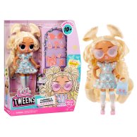 Игровой набор L.O.L. Surprise! Tweens Core Оливия Флаттер, с аксессуарами 559412