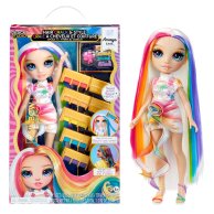 Игровой набор Rainbow High Мелки для волос и стиль Амая 526780