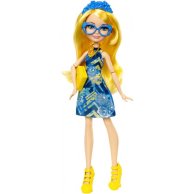 Кукла серии "Сказочный учебный год" Ever After High