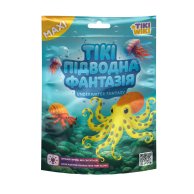 Стретч-игрушка Tiki Wiki Maxi Тики Подводная фантазия SQ009