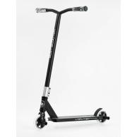 Трюковый самокат Best Scooter LineRunner, HIC-система, PU 110 мм LR-58077