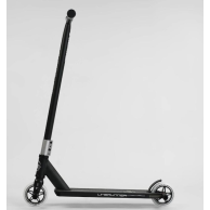 Трюковый самокат Best Scooter LineRunner, HIC-система, PU 110 мм LR-58077