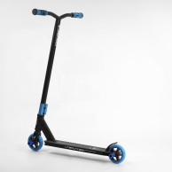 Трюковый самокат Best Scooter LineRunner, HIC-система, PU 110 мм LR-82063