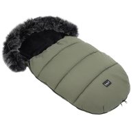 Зимний конверт Bair Polar хаки 623435