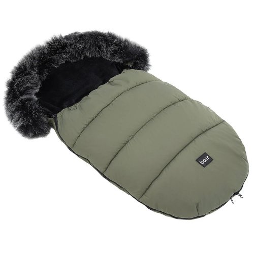Зимний конверт Bair Polar хаки 623435