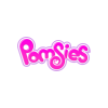 Pomsies