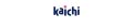 Kaichi