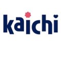 Kaichi