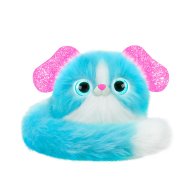 Интерактивная игрушка Pomsies S2 Щенок Лулу 01958-Pl