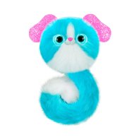 Интерактивная игрушка Pomsies S2 Щенок Лулу 01958-Pl