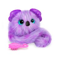 Интерактивная игрушка Pomsies S3 Коала Киви 01958-Kk