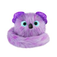 Интерактивная игрушка Pomsies S3 Коала Киви 01958-Kk