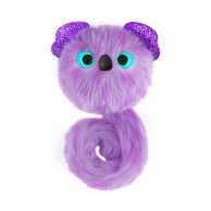 Интерактивная игрушка Pomsies S3 Коала Киви 01958-Kk
