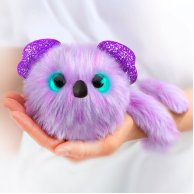 Интерактивная игрушка Pomsies S3 Коала Киви 01958-Kk