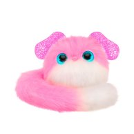 Интерактивная игрушка Pomsies S3 Щенок Бабли 01958-Pb