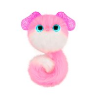 Интерактивная игрушка Pomsies S3 Щенок Бабли 01958-Pb