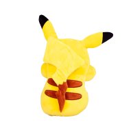 Мягкая игрушка Pokemon Покемон Пикачу, 20 см 95211