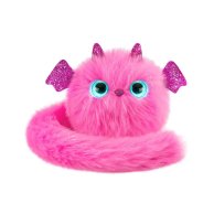 Интерактивная игрушка Pomsies S2 Дракончик Зои 01958-Dz